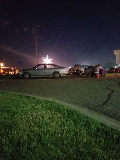 Recreation Center «Andover Community Center», reviews and photos, 15200 Hanson Blvd NW, Andover, MN 55304, USA