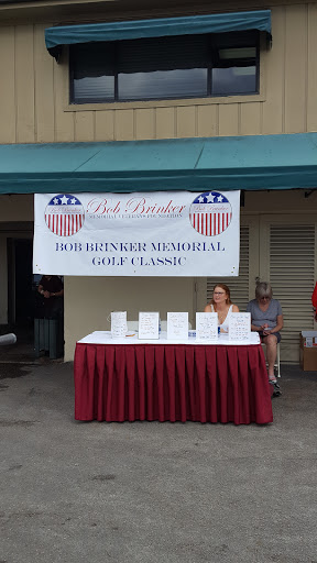 Private Golf Course «Lago Mar Country Club», reviews and photos, 500 NW 127th Ave, Fort Lauderdale, FL 33325, USA