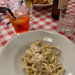 Photo n°1 de l'avis de Madi.e fait le 21/05/2023 à 12:06 sur le  La Bottega di Anna e Leo à Lucca