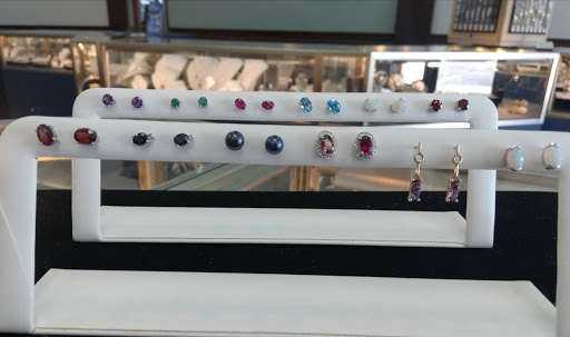 Jeweler «J.L. Hupp Jewelers», reviews and photos, 7808 E 96th St, Fishers, IN 46037, USA