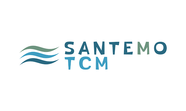 Santemo TCM Moebius - Schaffhausen