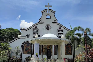 Real Monasterio ​de Santa Clara de Manila image