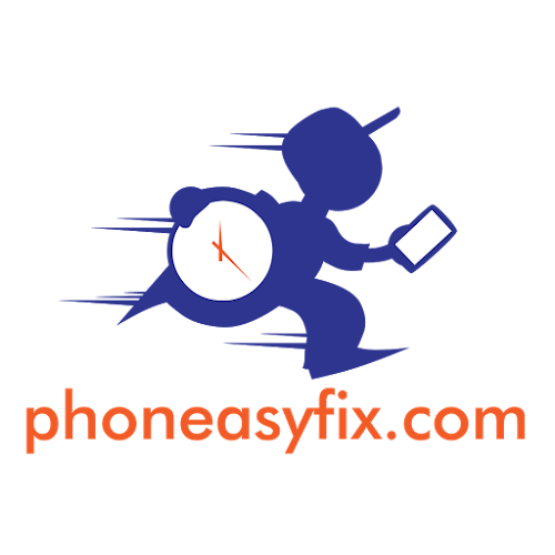 Phoneasyfix.com - Ponta Delgada