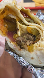 Photo n°81 de Bill's Burger Neuilly-Plaisance à Neuilly-Plaisance ()