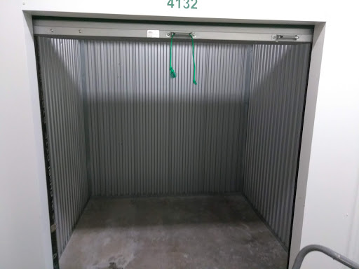 Storage Facility «Extra Space Storage», reviews and photos, 16400 W State Rd 84, Weston, FL 33326, USA