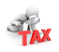 Covenant Tax and Accounting Services LLC