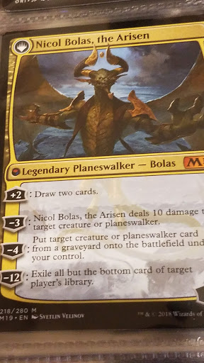 Game Store «Dream Wizards», reviews and photos, 11772 Parklawn Dr, Rockville, MD 20852, USA