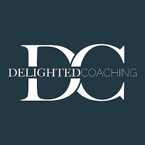 Delighted Coaching, Inc. 