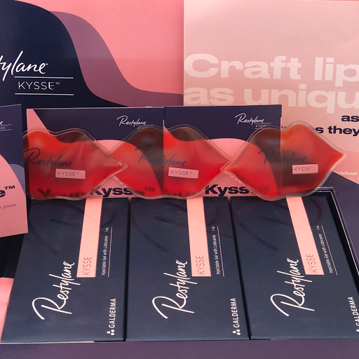 Explore beast tattoo ideas, creative tattoo ideas in Summit, available at Ethos Aesthetics and Wellness, Laser Hair Removal and Med Spa