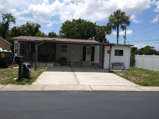 Roofing Contractor «Arrys Roofing Services, Inc.», reviews and photos