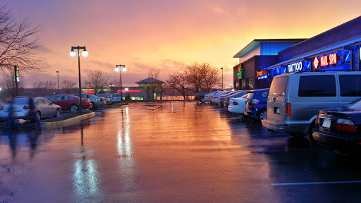 Video Game Store «GameStop», reviews and photos, 8256 Commonwealth Dr, Eden Prairie, MN 55344, USA