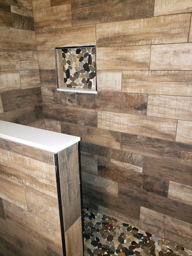 HVAC Contractor «Freedom Air & Heat Inc», reviews and photos