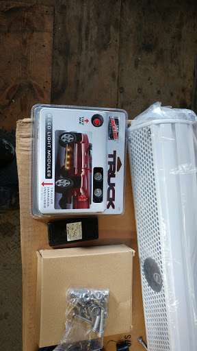 Discount Store «Kmart», reviews and photos, 100 Crossroads Plaza, Mt Pleasant, PA 15666, USA