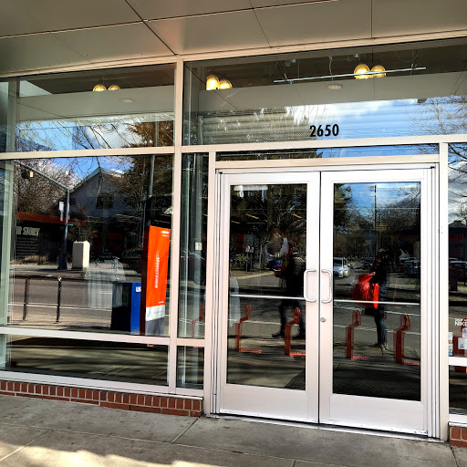 Sporting Goods Store «Nike Factory Store», reviews and photos, 2650 NE Martin Luther King Jr Blvd, Portland, OR 97212, USA