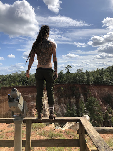 Explore code geass tattoo ideas, creative tattoo ideas in Saint Petersburg, available at Buku Tattoo Studio