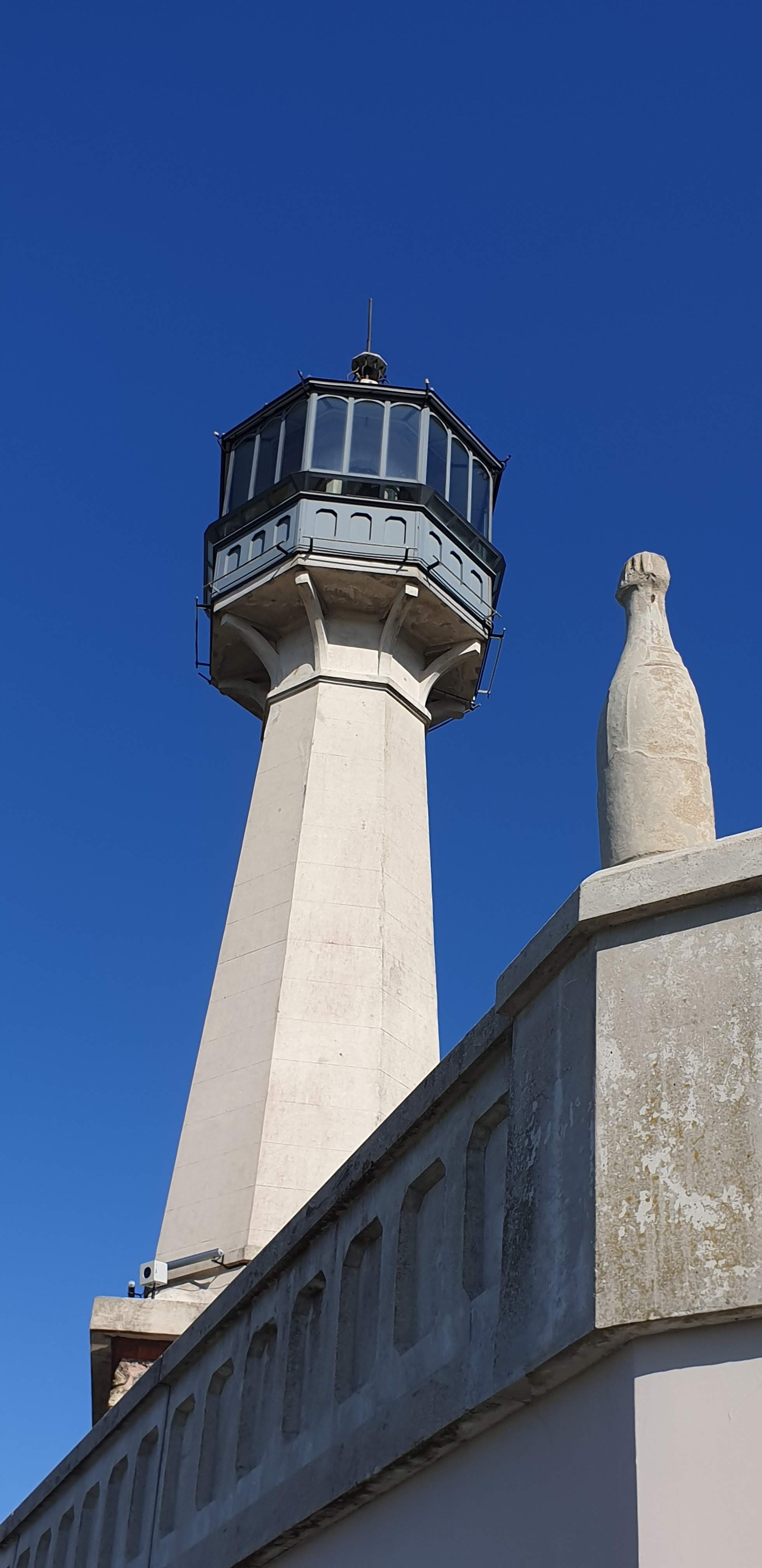 Photo n° 1 de l'avis de Annie.o fait le 08/05/2019 à 10:40