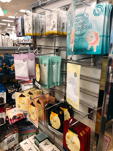 Department Store «Nordstrom Rack Westfield Culver City», reviews and photos, 6000 Sepulveda Blvd, Culver City, CA 90230, USA