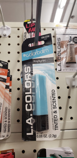 Dollar Store «Dollar Tree», reviews and photos, 836 S Randall Rd, Algonquin, IL 60102, USA