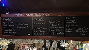 Photo n°1 de Blues Café à Dijon ()