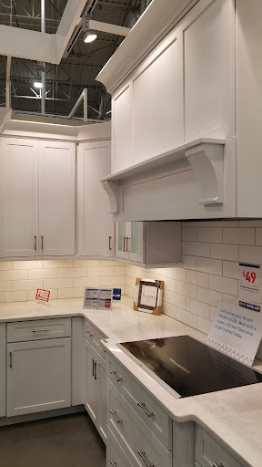 Shopping Mall «Towne Centre», reviews and photos, 1955 Old Fort Pkwy, Murfreesboro, TN 37129, USA