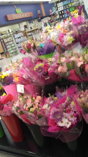 Grocery Store «Harmons West», reviews and photos, 3955 W 3500 S, West Valley City, UT 84120, USA