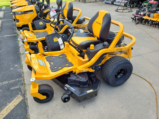 Home Improvement Store «Tractor Supply Co.», reviews and photos, 3416 S Western Ave, Marion, IN 46953, USA