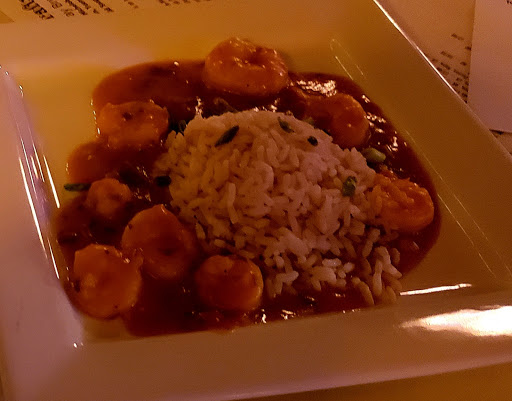 Wine Bar «The Attic Door», reviews and photos, 28 W Plant St, Winter Garden, FL 34787, USA