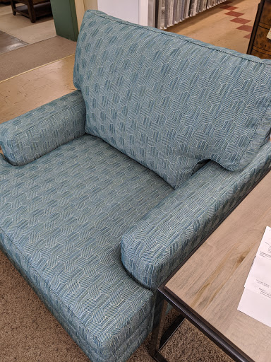 Furniture Store «Kelsey Furniture Co», reviews and photos, 215 N Main St, Tuscola, IL 61953, USA