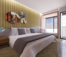 Livotel Hotel Kaset-Nawamin photo