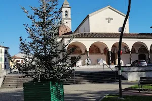 Convento e chiesa di Santa Maria a Ripa image