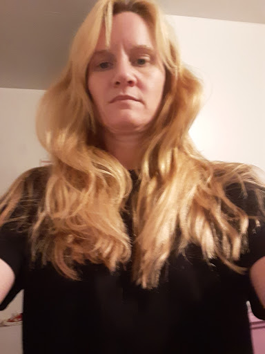 Hair Salon «Great Clips», reviews and photos, 3200 Ridge Pike, Eagleville, PA 19403, USA