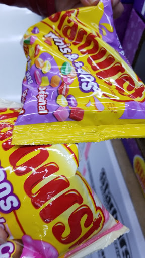 Department Store «Walmart Supercenter», reviews and photos, 200 12th St SW, Forest Lake, MN 55025, USA