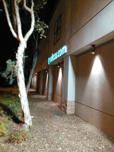 Credit Union «SDCCU El Cajon Branch», reviews and photos