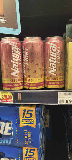 Grocery Store «Kroger», reviews and photos, 26400 Ford Rd, Dearborn Heights, MI 48127, USA