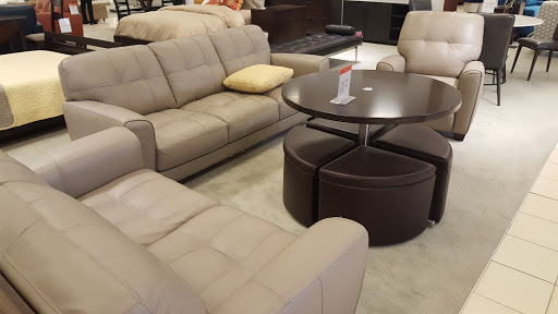 Macys image