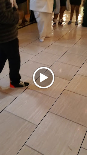 Event Venue «Sterling Banquet Hall #3», reviews and photos, 5701 Bingle Rd #104a, Houston, TX 77092, USA