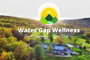 Water Gap Wellness Center image