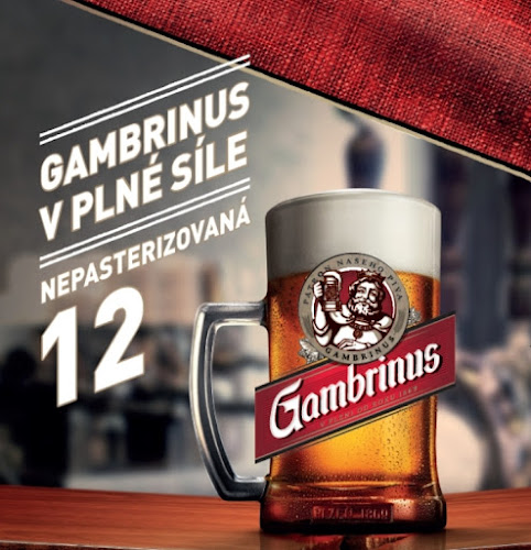 Opinii despre Hospůdka u Paulusů în Pardubice - Bar