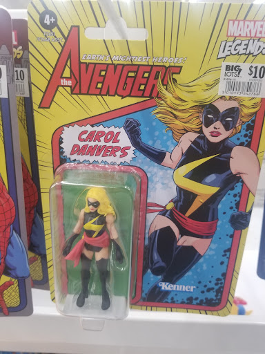 Discount Store «Big Lots», reviews and photos, 2136 E Markland Ave, Kokomo, IN 46901, USA