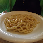 Photo n°4 de l'avis de Marco.o fait le 11/07/2023 à 04:24 sur le  Ristorante Pizzeria La Capannina à Siena