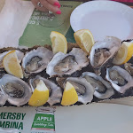 Photo n°3 de l'avis de Max.a fait le 17/06/2023 à 20:34 sur le  Apollo Caffé à Fátima