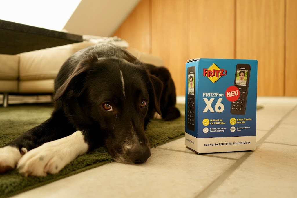 Fabio Scheffler Company