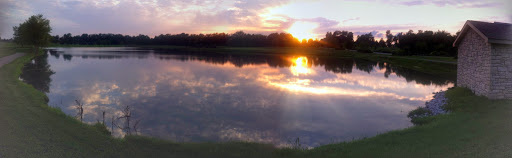 Golf Club «Golf Club of the Bluegrass», reviews and photos, 438 Barbaro Ln, Nicholasville, KY 40356, USA