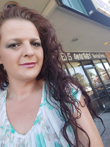 Donut Shop «Sesame Donuts Tigard», reviews and photos, 11945 SW Pacific Hwy, Tigard, OR 97223, USA