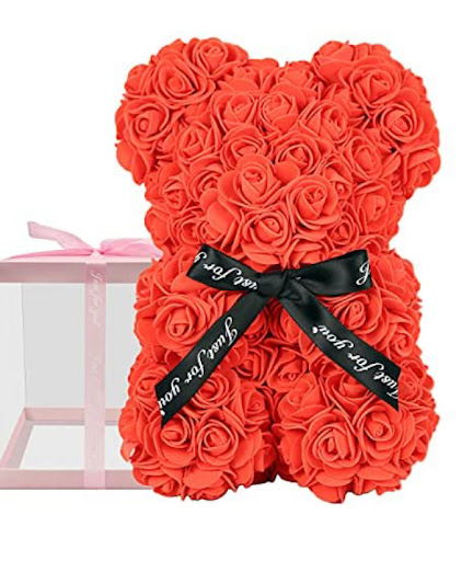 Florist «La Fleur Florals and Events», reviews and photos, 2047 Wilton Dr, Wilton Manors, FL 33305, USA