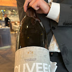 Photo n°3 de l'avis de SM. fait le 23/11/2023 à 21:02 sur le  The Duchy - Düsseldorf à Düsseldorf