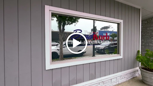 The Brad Korb Real Estate Group image