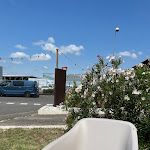 Photo n° 1 de l'avis de Pierre. fait le 29/07/2021 à 10:11 pour Le Garossos à Beauzelle