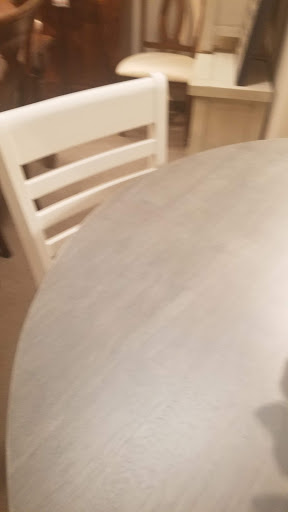 Furniture Store «Cedar Hill Furniture», reviews and photos, 960 E Dorothy Ln, Kettering, OH 45419, USA