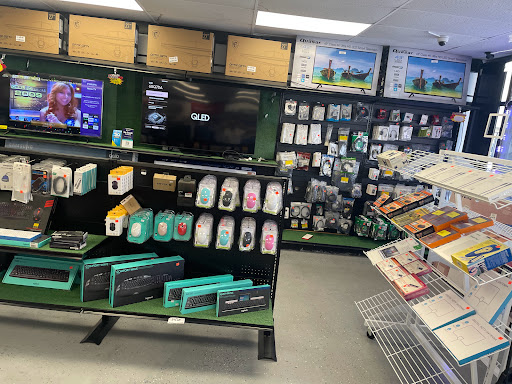 The Computer Depot image
